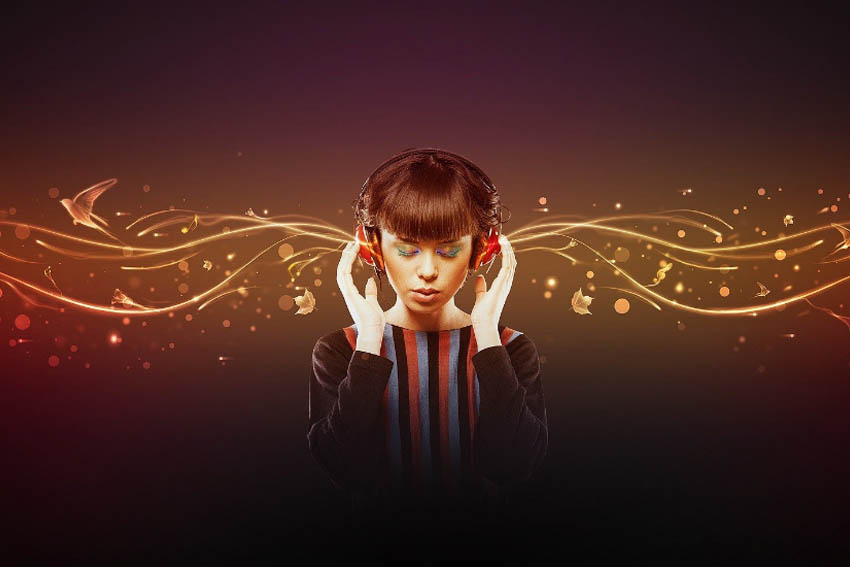 在线轰炸电话网页版免费测试