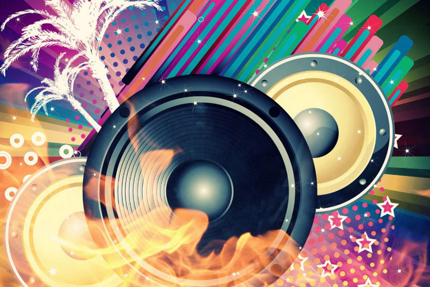 手机号码轰炸app免费