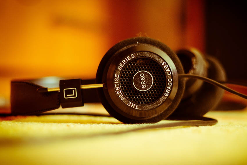 在线手机号接收