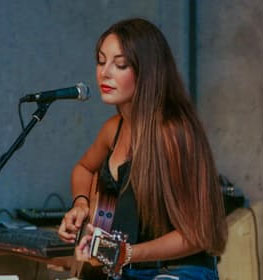 电话在线压测平台