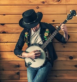 手机号短信轰在线轰炸免费软件